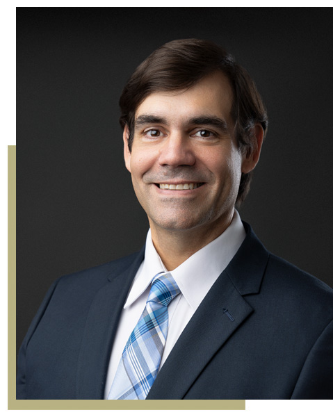 rodrigo-fernanzdez-valle